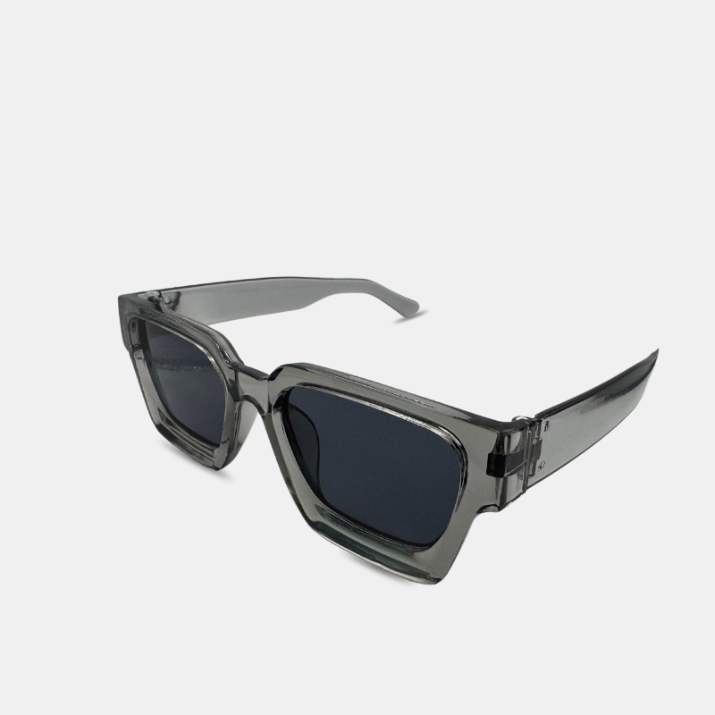 Flamingo™ Aero sunglasses