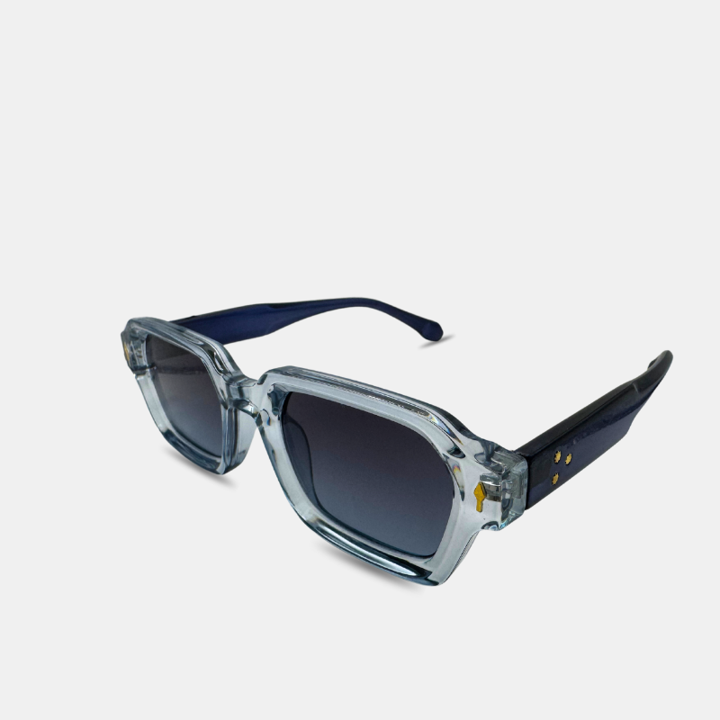 Flamingo™ Flux sunglasses