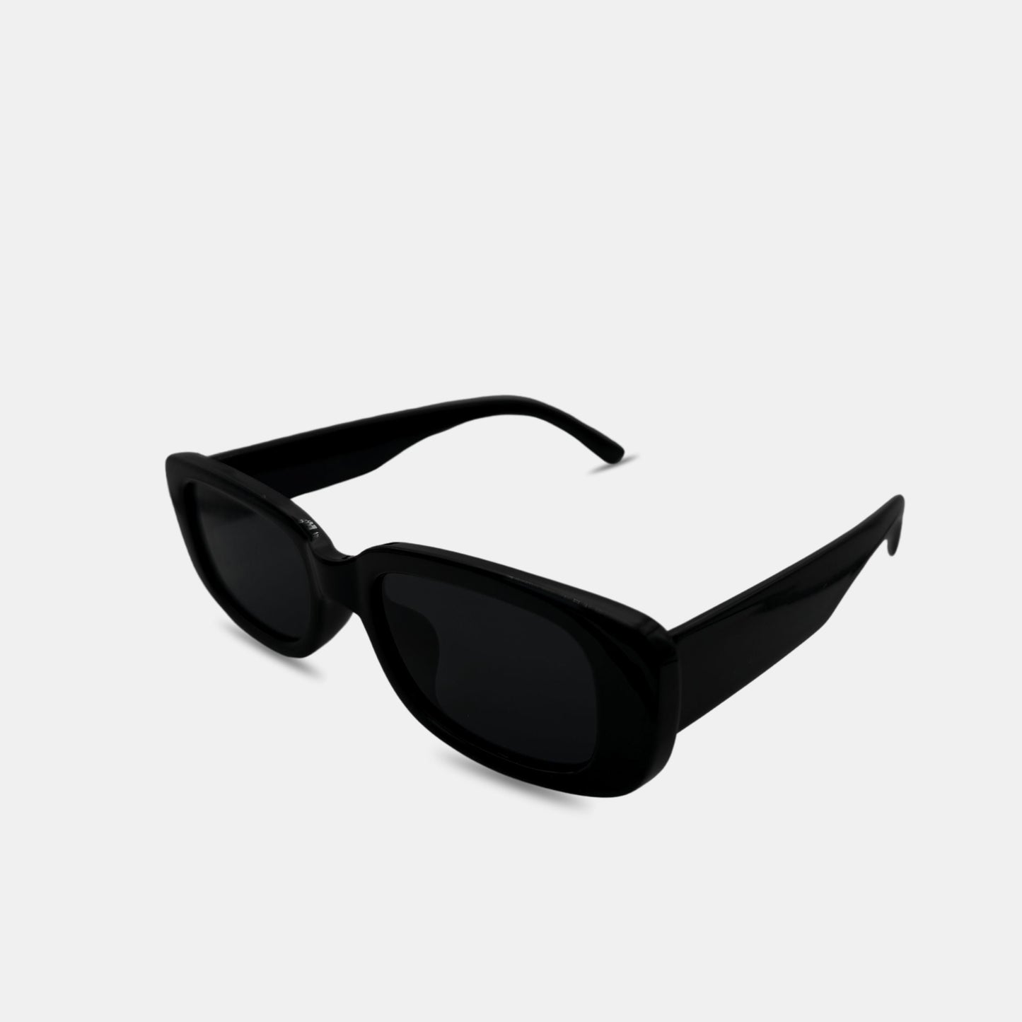 Flamingo™ Retro sunglasses