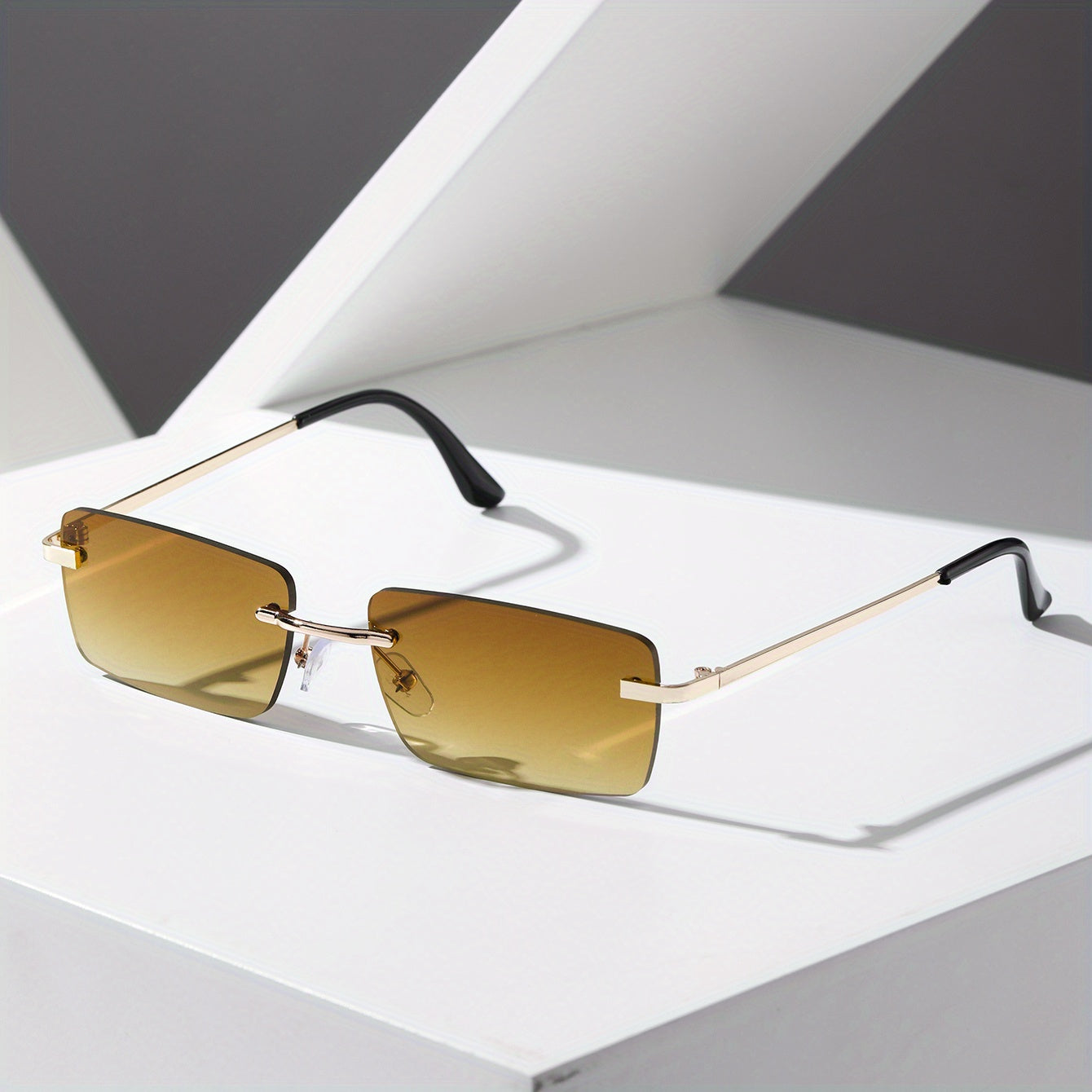 Flamingo™ Breeze sunglasses