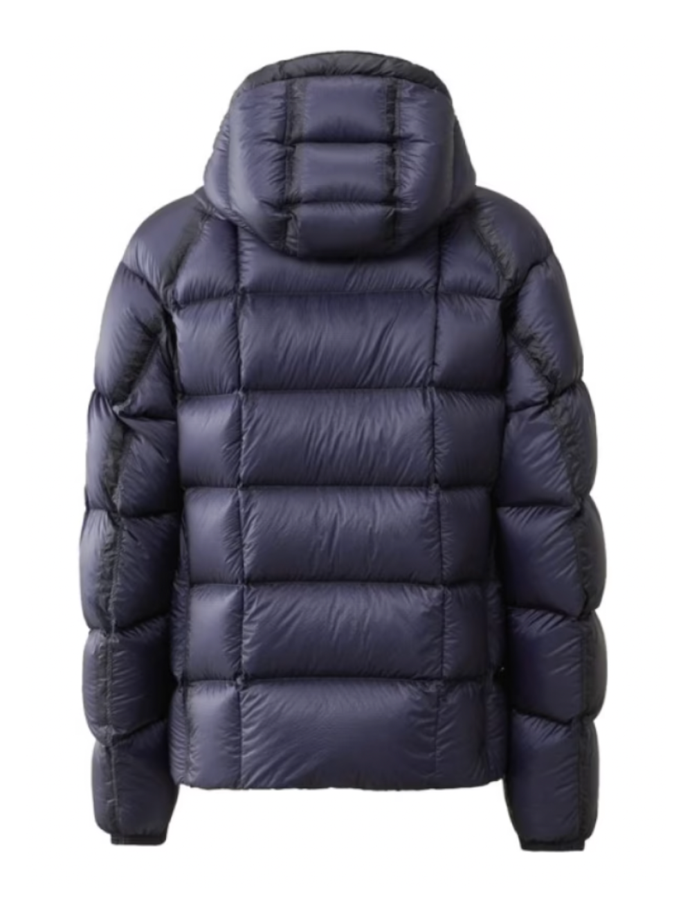 FLMNGO x Company Jacket