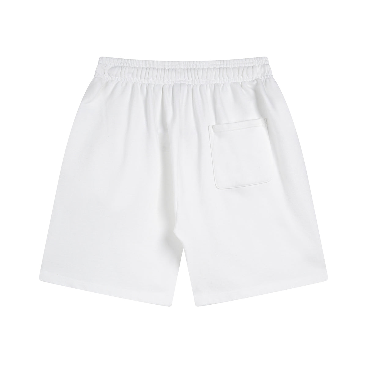 FLMNGO EVERYDAY SHORTS