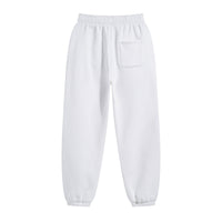 FLMNGO CUFFED JOGGERS