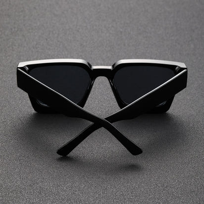 Flamingo™ Striker sunglasses