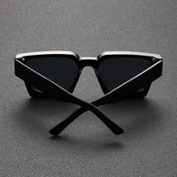 Flamingo™ Striker sunglasses