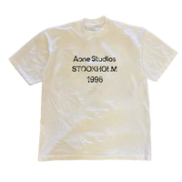 Stockholm 1996 Graphic T-Shirt