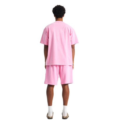 FLMNGO Everyday Shorts