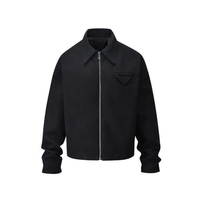 VIRAL OUTFIT 22 – COOL DUSK