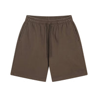 FLMNGO Everyday Shorts