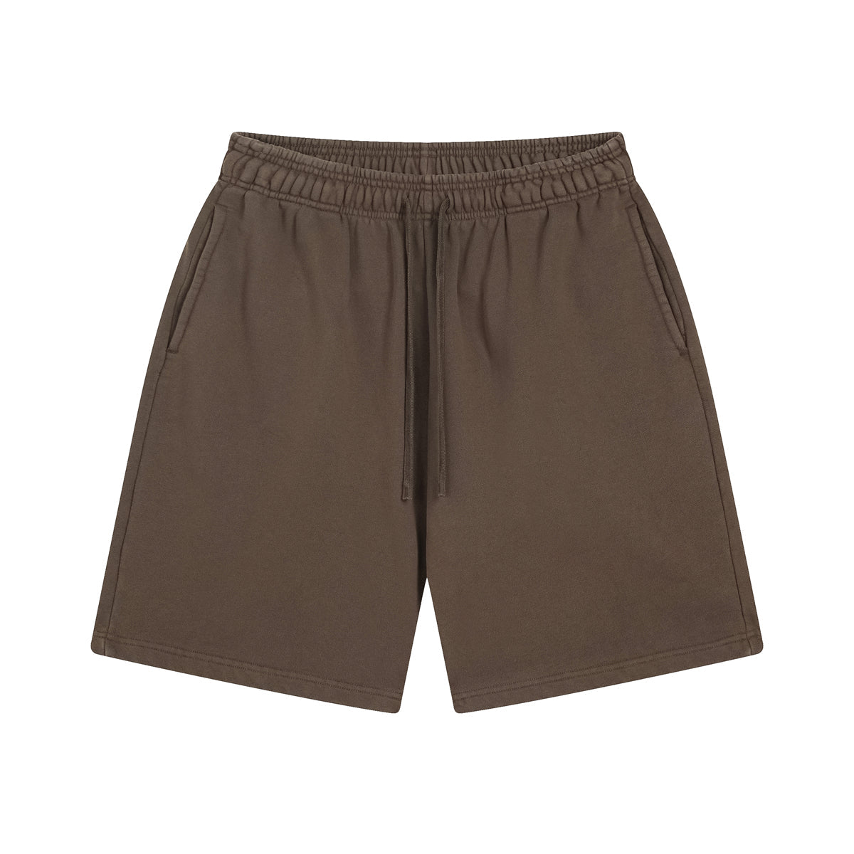 FLMNGO EVERYDAY SHORTS