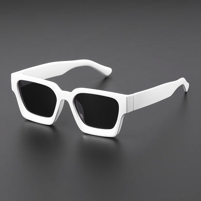 Flamingo™  Aero sunglasses