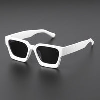 Flamingo™  Aero sunglasses