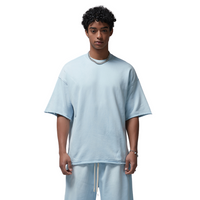 FLMNGO WASHED SHORTS