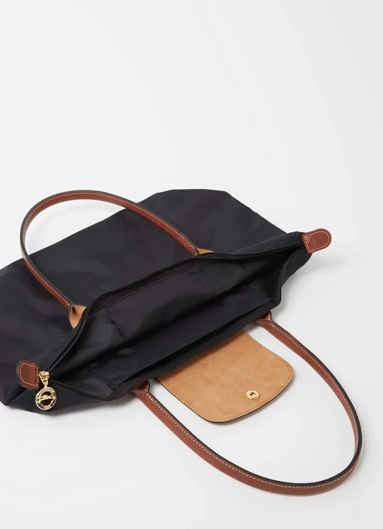 Longchamp - Le Pliage Multicolor