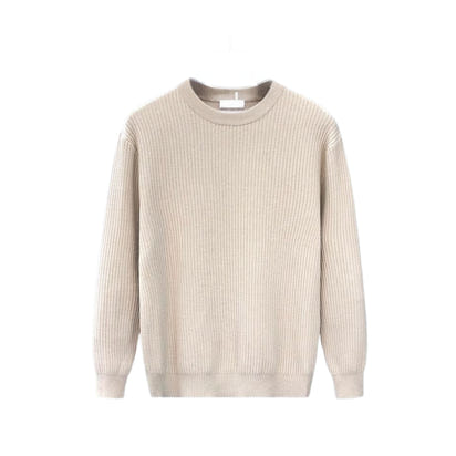 BIANCA – KNIT SWEATER