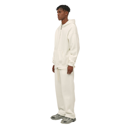 FLMNGO Straight Joggers