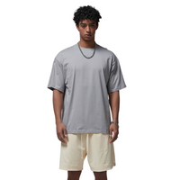 FLMNGO EVERYDAY BOXY TEE