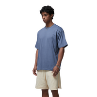 FLMNGO EVERYDAY BOXY TEE