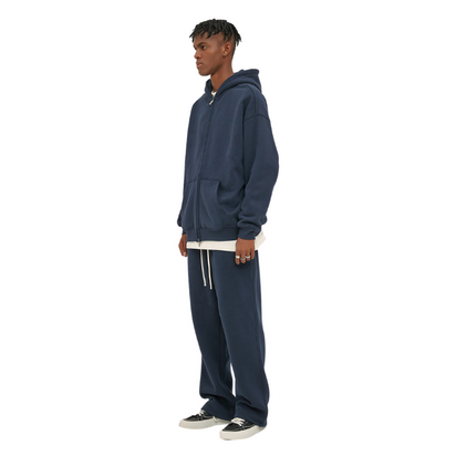 FLMNGO STRAIGHT JOGGERS