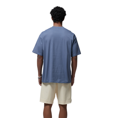 FLMNGO EVERYDAY BOXY TEE