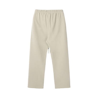 FLMNGO DRAWSTRING JOGGERS