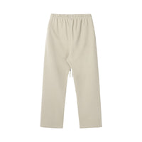 FLMNGO DRAWSTRING JOGGERS