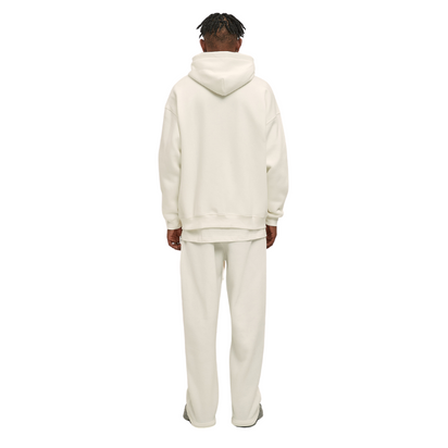 FLMNGO STRAIGHT JOGGERS