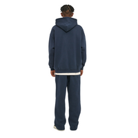 FLMNGO STRAIGHT JOGGERS