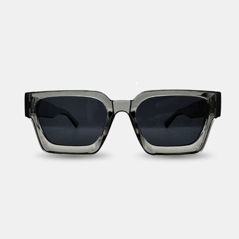 Flamingo™  Aero sunglasses