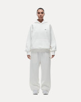 FLMNGO x 6PM- TRACKSUIT