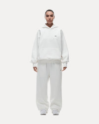 FLMNGO x 6PM- TRACKSUIT