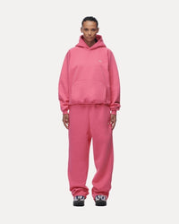 FLMNGO x 6PM- TRACKSUIT