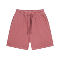 FLMNGO Everyday Shorts