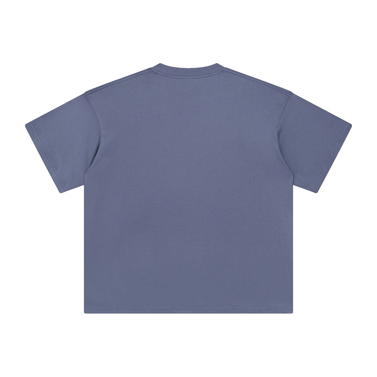 FLMNGO EVERYDAY BOXY TEE