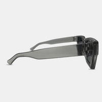 Flamingo™  Aero sunglasses