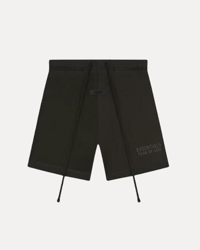 ESSENTIALS - Summer Set