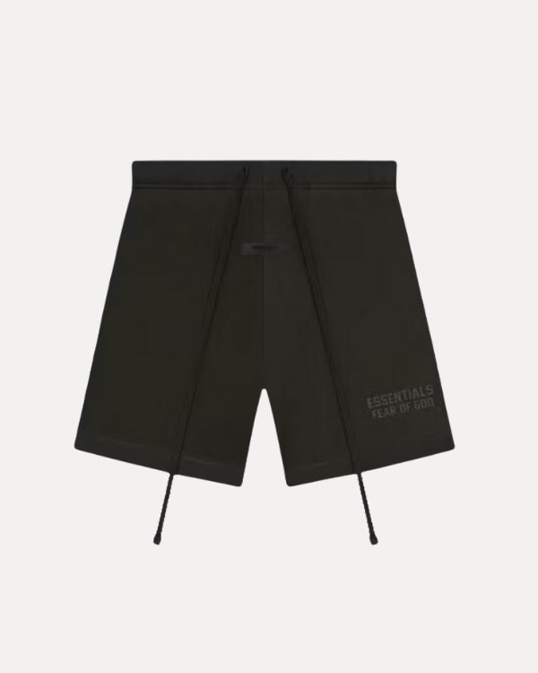 ESSENTIALS - Summer Set