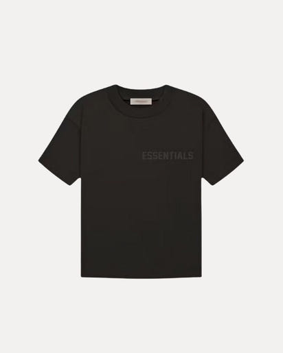 ESSENTIALS - Summer Set