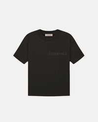 ESSENTIALS - Summer Set