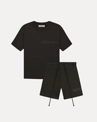 ESSENTIALS - Summer Set