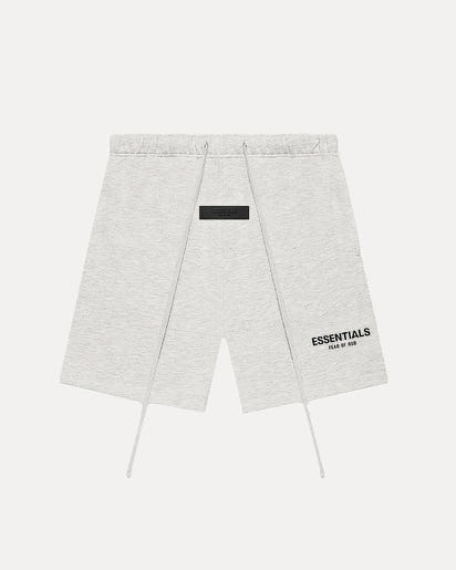 ESSENTIALS - Summer Set