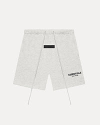 ESSENTIALS - Summer Set