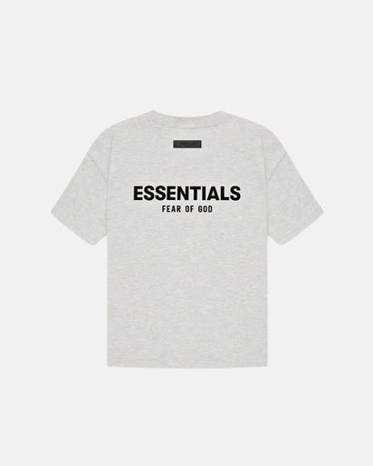 ESSENTIALS - Summer Set