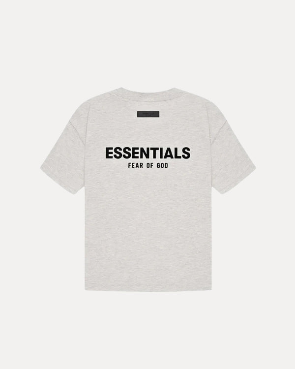 ESSENTIALS - Summer Set