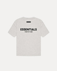 ESSENTIALS - Summer Set