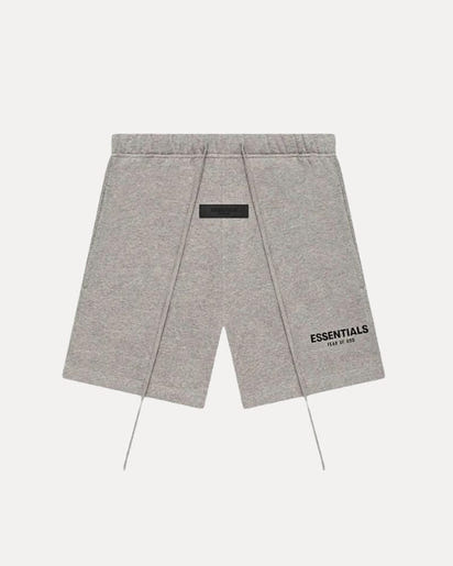 ESSENTIALS - Summer Set