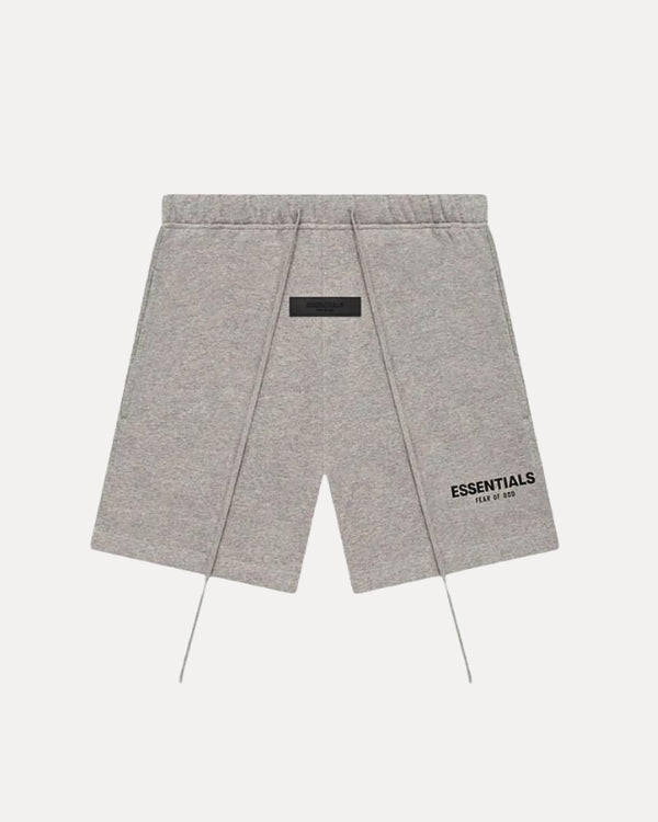 ESSENTIALS - Summer Set