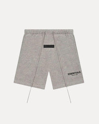 ESSENTIALS - Summer Set