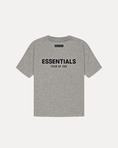 ESSENTIALS - Summer Set
