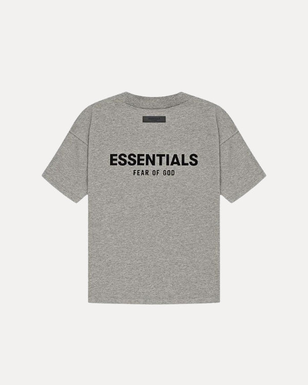 ESSENTIALS - Summer Set